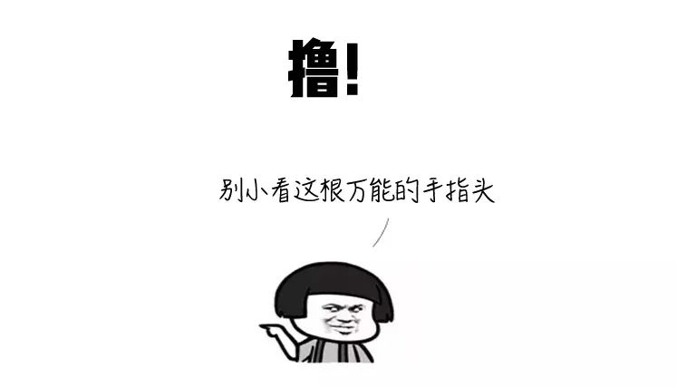 割包皮有第二根半价吗,割包皮有几率失误吗