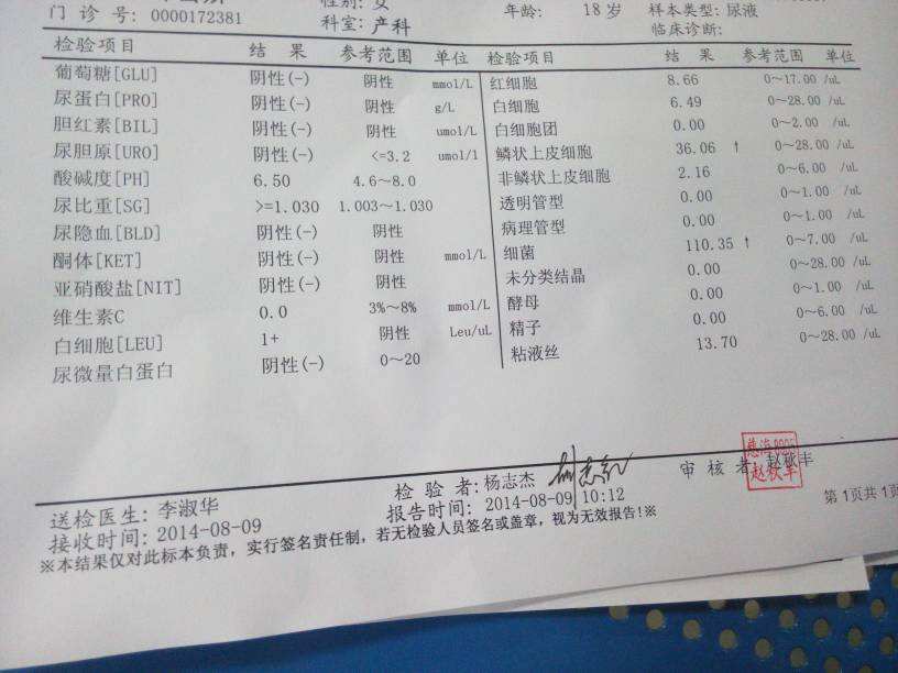 怀孕初期注意事项及产检报告指标,孕早期注意事项视频