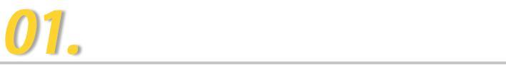 久坐久站都伤腰？每天10分钟腰椎保护操，保护你的老腰