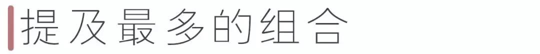 出门必带化妆品清单,出门必选三样化妆品