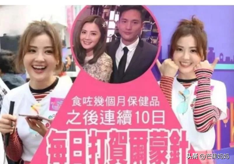 隐婚完全版视频,隐婚现场完全版