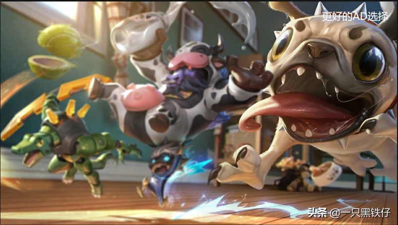 lol骑士之誓特效bug,lol骑士之誓