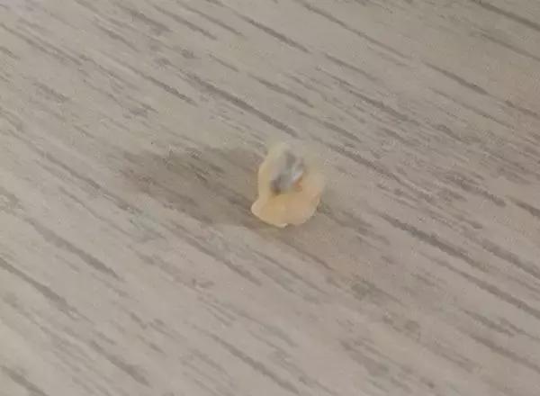 为了孩子没蛀牙，妈妈能够有多心机？