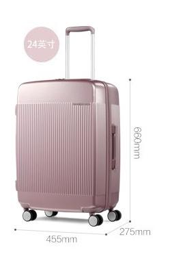 rcep去韩国能够免签吗,rcep对东南亚旅游的影响