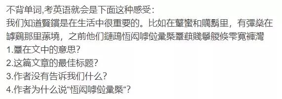 小爱老师真的能教孩子英语吗,小爱老师免费课程