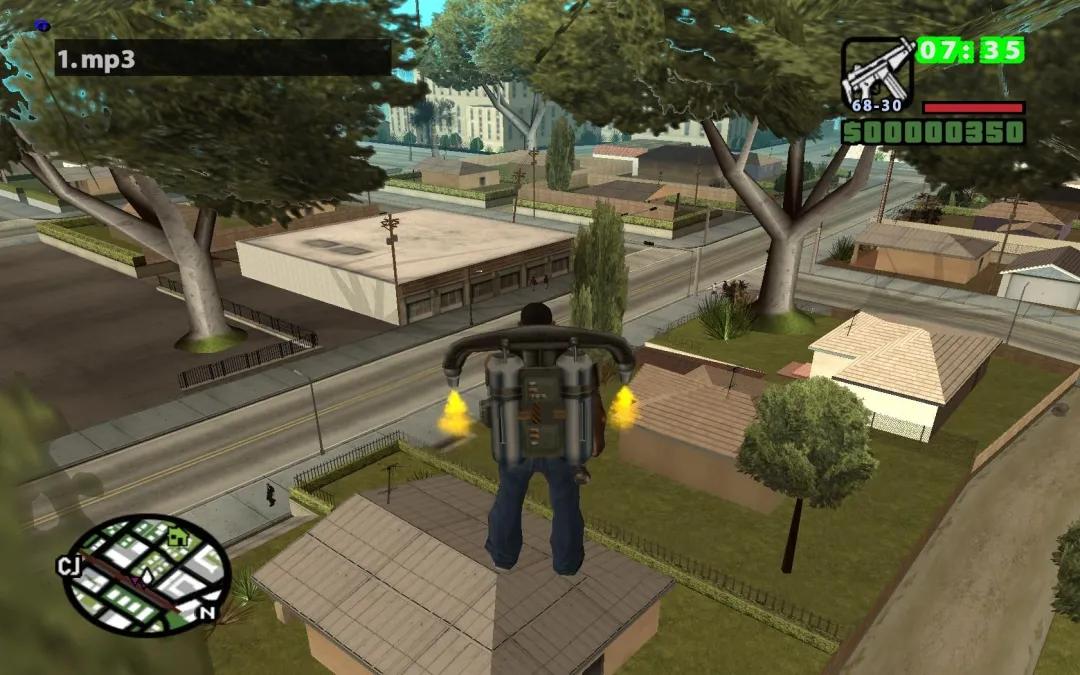 gta6最新游戏,gta6游戏最新消息