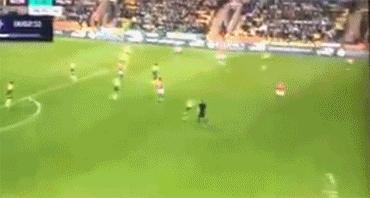 卡里克曼联新援,曼联卡里克赛季