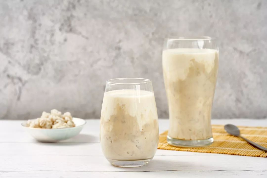 奶茶减脂期推荐coco,coco奶茶的告捷之道