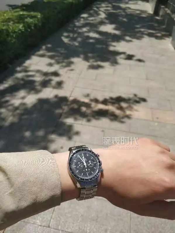 爱彼劳力士推荐,劳力士对比爱彼