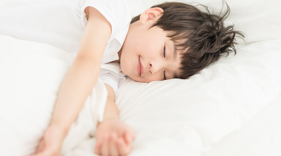 小孩子失眠怎么办如何快速入睡,孩子失眠怎么办教你一招
