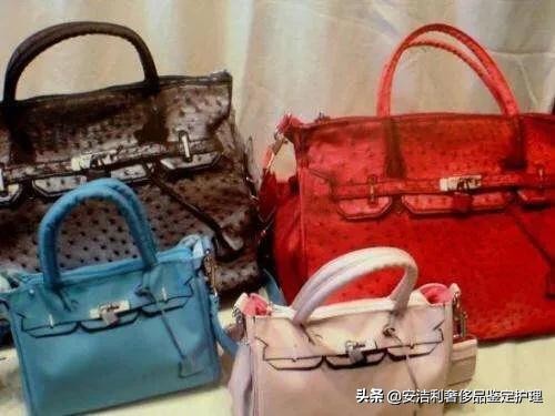 爱马仕事件最新消息,爱马仕造假案件