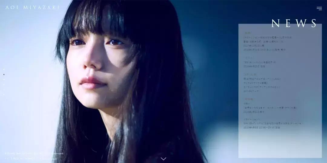 设计师逛什么网站好,设计师必须知道的十个网站