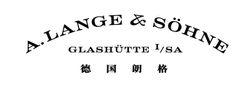 全球手表品牌排名前十名,工薪阶层手表品牌排名前十名男表