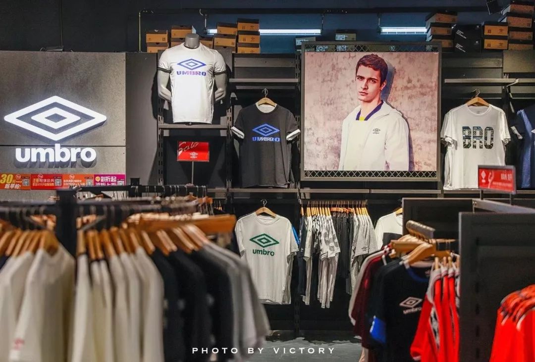 五环曲江工厂店 (曲江大道168号五环汉华城工厂店)