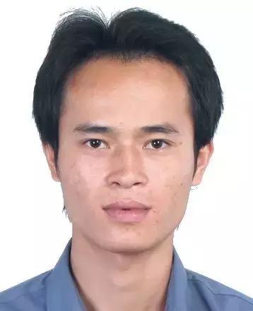 警方告捷阻止一起电信网络诈骗案,警方公布多起典型电信网络诈骗案