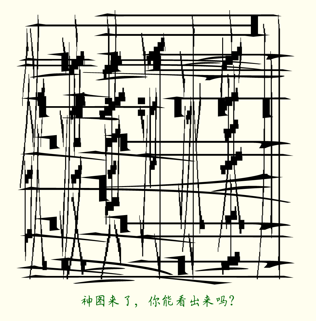 高傲合适发朋友圈的句子,合适发朋友圈随性洒脱的句子