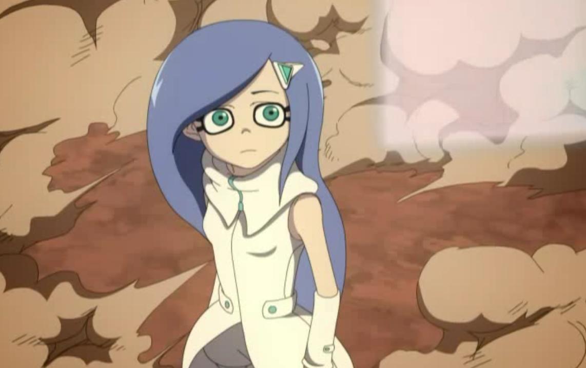 回不去的小时候电视剧全集,回不去的小时候课外阅读