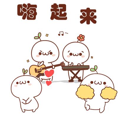五一番禺市桥好玩的地方,番禺区春节免费景区都有哪些
