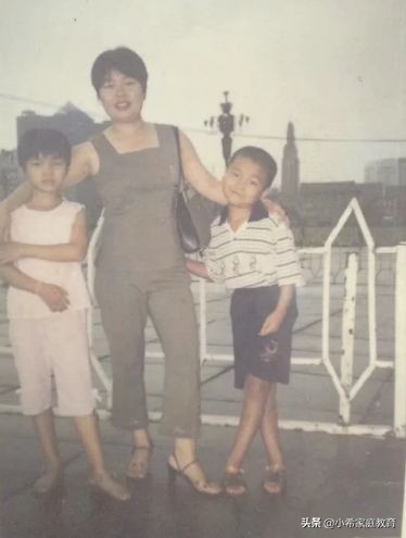 致敬不一样的母亲节,致敬母亲节所有妈妈辛苦了