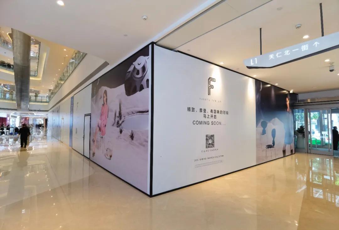 成都a级围挡,成都围挡