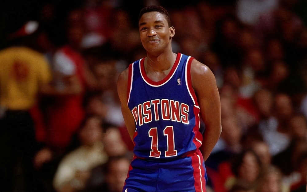 个人nba总冠军数排名,个人荣誉排名nba