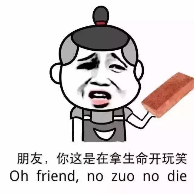 曝光|姨妈巾到底有多“脏”？你有权知道！