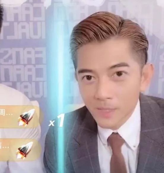 OMG！李佳琦也“翻车”，网红、明星们直播卖货你还敢信吗？