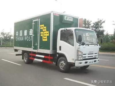 桂林普天通信设备厂历史,济南普天通信