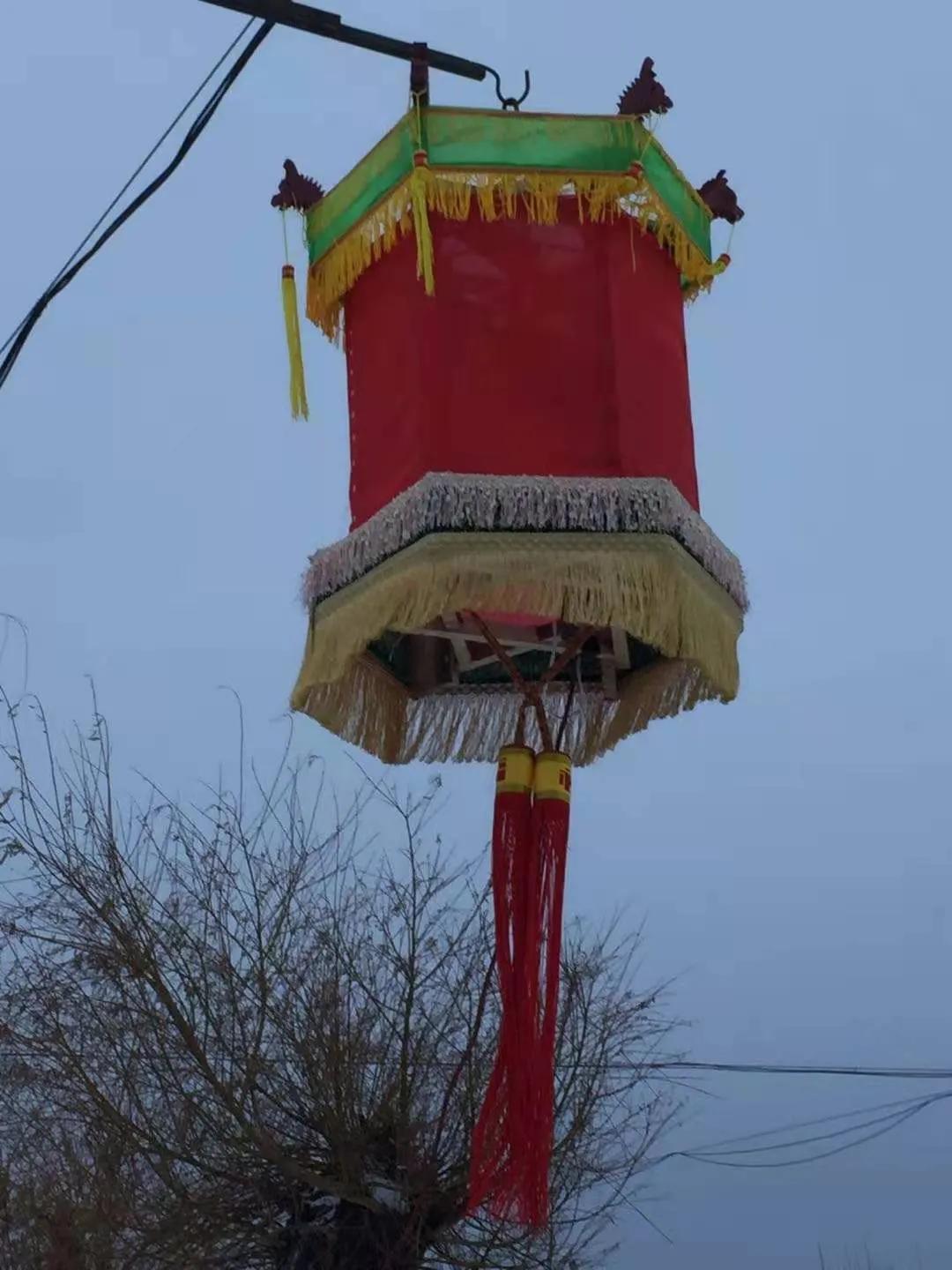 但愿每一个人的愿望都能实现,但愿我的愿望早日实现