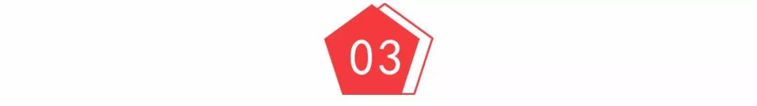 35岁博士送了10年快递完全版,35岁送快递博士生现状
