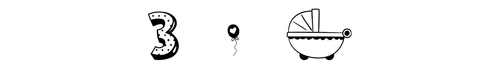 打喷嚏对怀孕初期孕妇有影响,刚刚怀孕打喷嚏对胎儿有影响吗