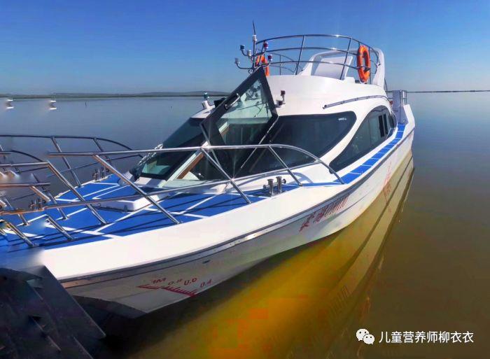 暑假内蒙古旅游攻略亲子,暑假亲子游玩内蒙古5天4夜