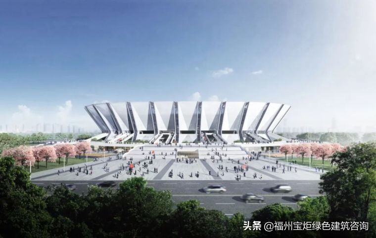 昆山要建标准足球场吗,昆山专业足球场怎么建设