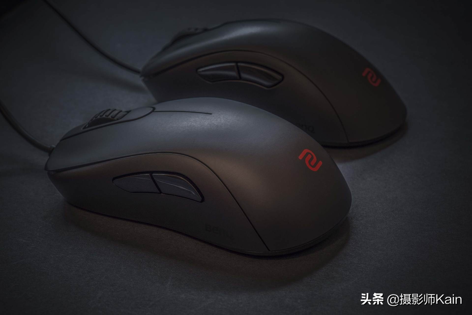 ZOWIEGEAREC2电竞鼠标,zowiegears系列鼠标