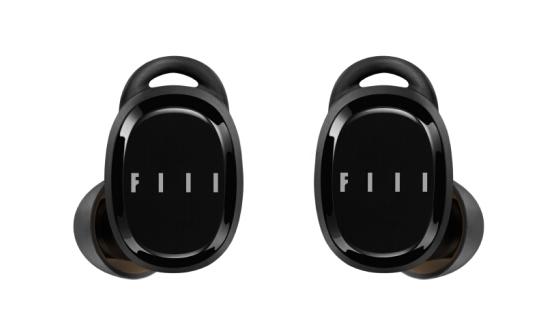 真无线蓝牙耳机技术扫盲,经典的蓝牙耳机真无线盘点