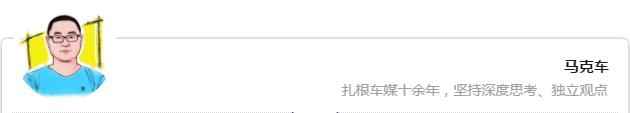 卡罗拉双擎和燃油版驾驶感受,卡罗拉双擎有没有必要买燃油版