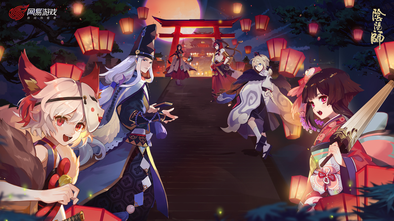 阴阳师体力不够用怎么解决,阴阳师体力没了能刷什么