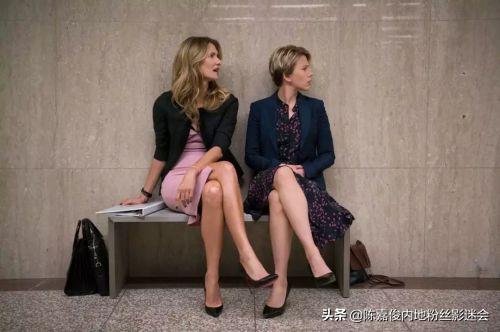 公众人物陈嘉俊对凶手施压牟林翰被抓北大女生包丽自杀事件后续