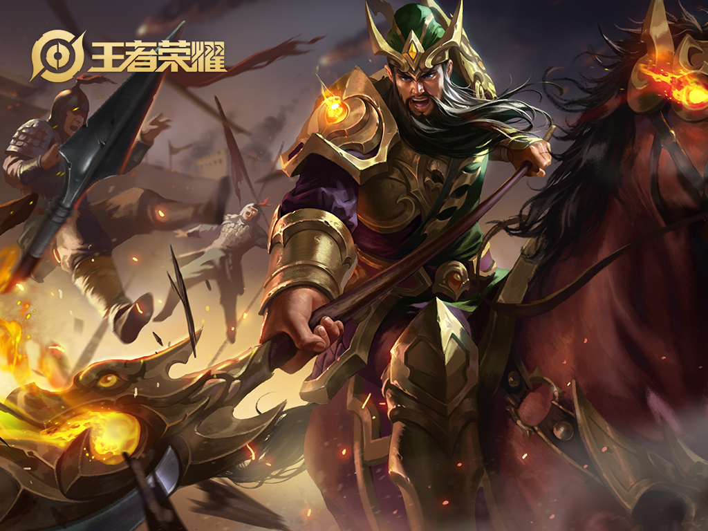 qgflyfmvp皮肤给谁,qgfly冬季总决赛曜的视角