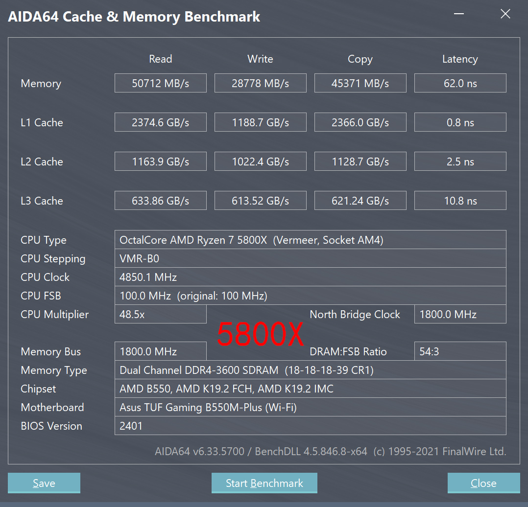 5800x与11700kf哪个好,5800x和11700k性能差多少