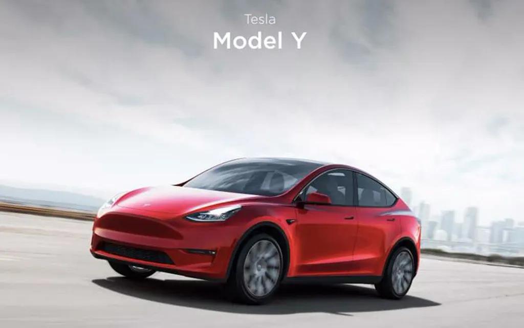 modely热泵制冷制热耗电,modely热泵容易坏吗