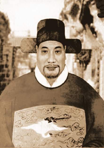 万历给天启和崇祯留下一笔财富，用好能够振兴大明，结果很可惜