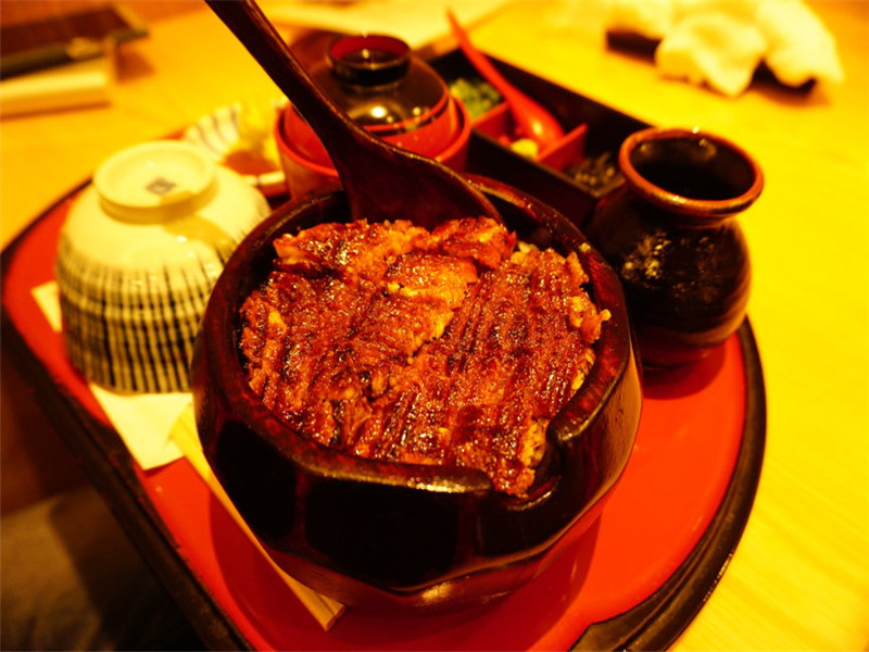 劝阻日语表达的技巧有哪些,日语口语安慰他人常用的日语表达