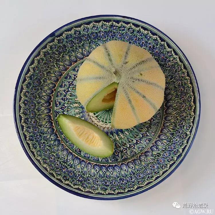 四川合适种植哈密瓜甜瓜品种,甜瓜种植技术新疆哈密瓜