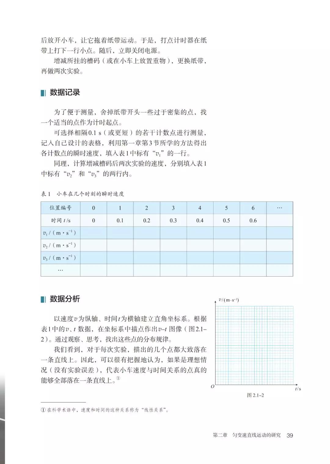 2020高中物理必修一教材电子版,高中物理人教版必修三老版教材