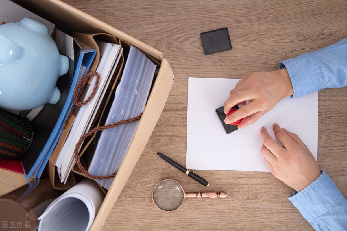 对对方没感觉了怎么委婉分手,对对方没感觉了怎么提分手