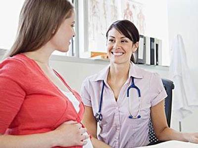 安全期是什么时候怀孕几率有多少,安全期会怀孕吗怎么算