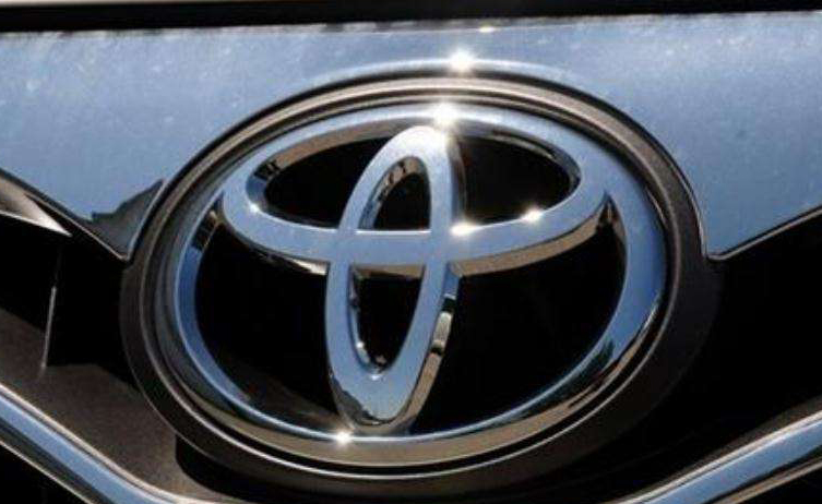 发动机故障率最低的车辆排行榜,发动机故障率最低的前十汽车排名