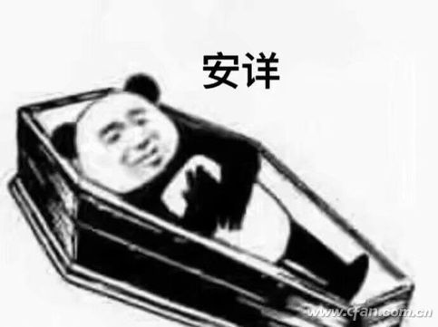 电压过高对电脑有什么影响,小幅度电压对电脑的影响