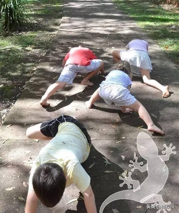 合适带娃玩的游戏,合适带孩子玩的游戏排行榜